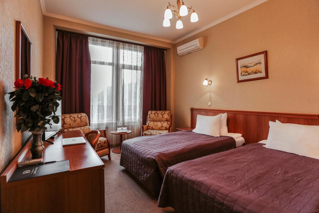 Hotel дніпро Kiew