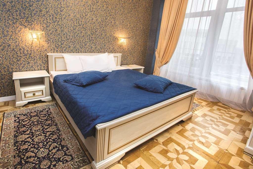 Hotel дніпро 4*