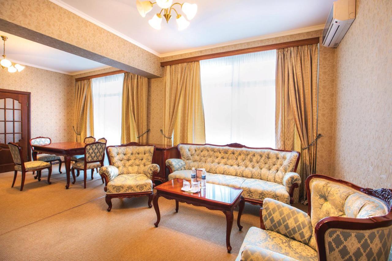 Hotel дніпро Kyiv